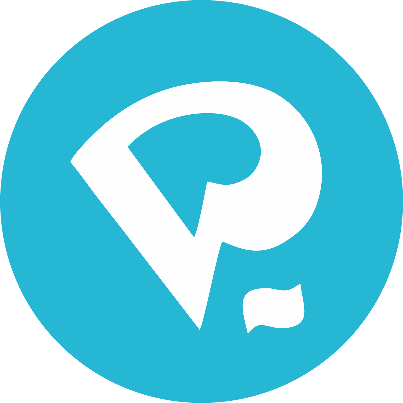 budg buge fabricating company logo bbfw logo