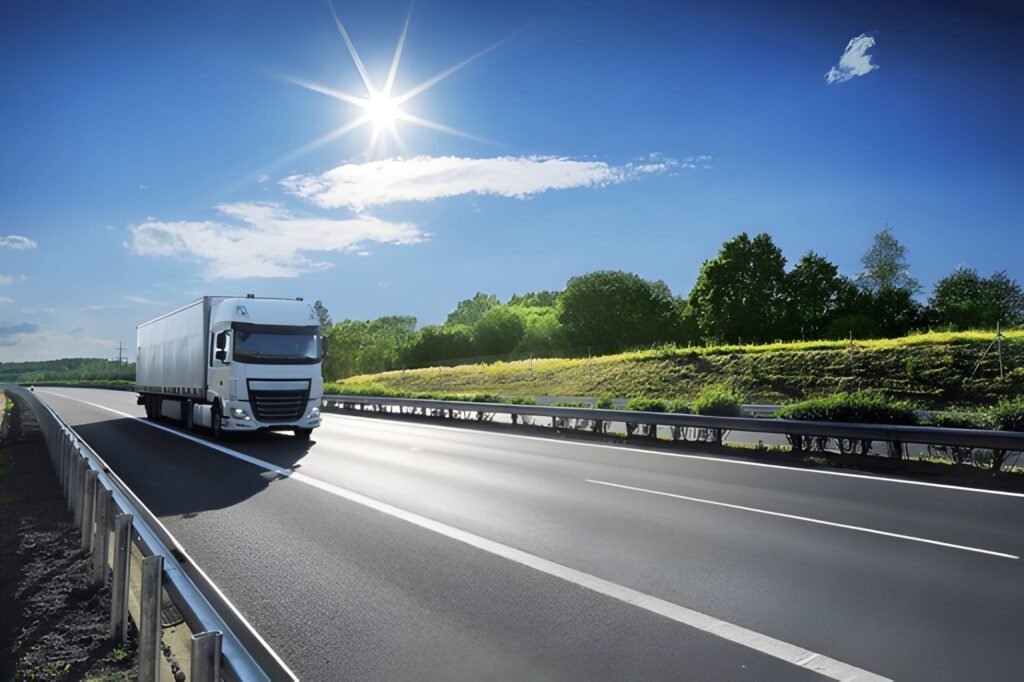 Storage Tank Manufacture